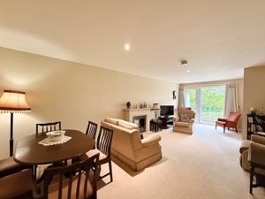 Photo 2- click for photo gallery